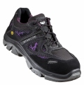 stabilus-6830a-next-generation-safety-derby-esd-s1-black-purple.jpg